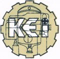 Kamal E Industries