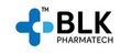 BLK Pharmatech
