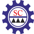 Supercut Welding Industries