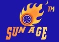 Suntech Auto Spares