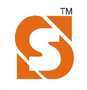 Saifi Con-fab System Private Limited