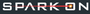 Sparkon Cutting Systems Pvt Ltd