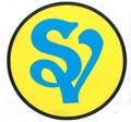 S V Modular Conveyors Private Limited