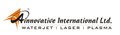 A Innovative International Limited