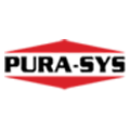 Pura-Sys Pharma Private Limited