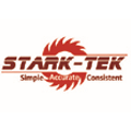 System Engineers Cutting And Welding Pvt Ltd