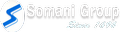 Somani Kuttner Pvt Ltd