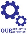 Pharma Mech Machineries