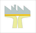 Techno Drive Engineering Pvt Ltd