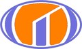 PROCESS MASTERS EQUIPMENTS I PRIVATE LIMITED