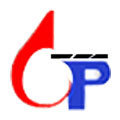 Ganesh Pharma Tech