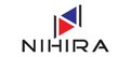 Nihira Food Engineering LLP