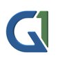 Goodone Process Engineers LLP
