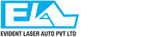 Evident Laser Auto Pvt Ltd