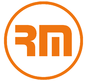 R M Technocorp Private Limited