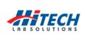 HITECH LAB SOLUTIONS