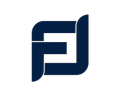 Flowtech technologies private limited