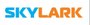Skylark Engineering Technologies