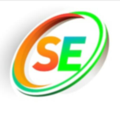 Sathiya Nathan Engineering