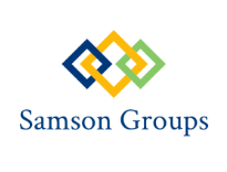 Samson Engineering
