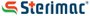 Sterimac India