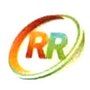 R R Clean Air Systems