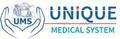 Unique Medical System