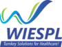 Western India Electromedical Systems Private Limited