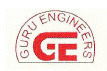 Guru Engineers