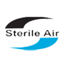 Sai Sumeet Appliances
