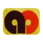 A and A Marketing India
