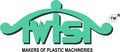 Twist Engineering Works