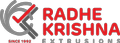 Shree Radhekrishna Extrusions