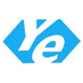 Yesha Engineering