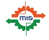 micro industrial solutions