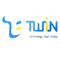Twin Engineers Private Limited