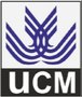Ultimma Cast Machinery Rajkot
