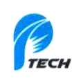P Tech