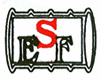 Santosh Fabricators
