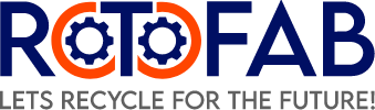 Rotofab Machinery Private Limited