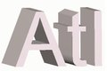 Atal Tech Industries