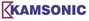 Kamtronics Technology Private Limited
