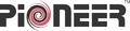 Nutech Mechatronics Private Limited
