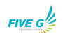 5G Technologies