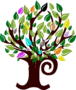 Jp Vend Tech Private Limited