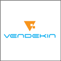 Vendekin Technologies Private Limited