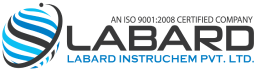 Labard Instruchem Private Limited