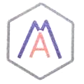 AAS Automation