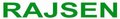 Rajsen Mechatronics and Tools