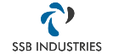 SSB Industries